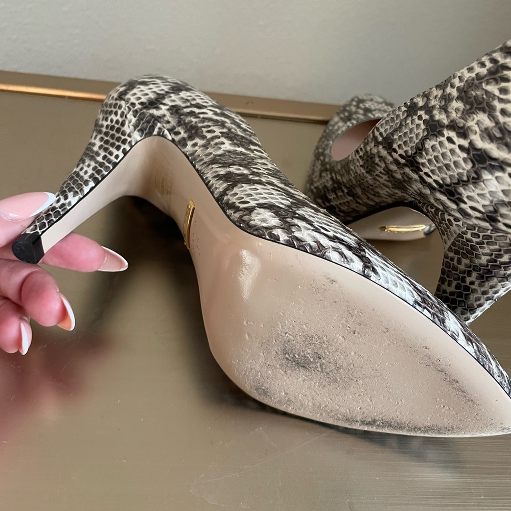 Python Pump 37 - image 2